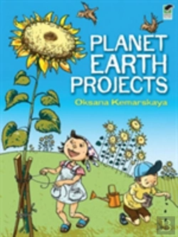 Bertrand.pt - Planet Earth Projects