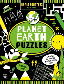 Bertrand.pt - Planet Earth Puzzles