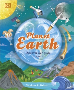 Bertrand.pt - Planet Earth