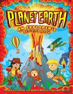 Bertrand.pt - Planet Earth