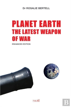 Bertrand.pt - Planet Earth: The Latest Weapon Of War -
