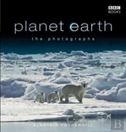 Bertrand.pt - Planet Earth: The Photographs