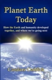 Planet Earth Today