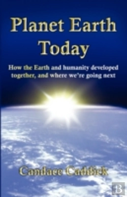 Bertrand.pt - Planet Earth Today