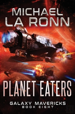 Bertrand.pt - Planet Eaters