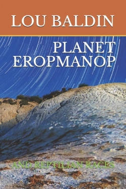 Bertrand.pt - Planet Eropmanop