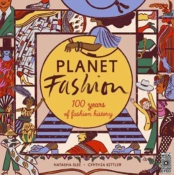 Bertrand.pt - Planet Fashion