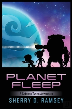 Bertrand.pt - Planet Fleep