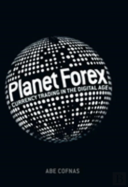 Bertrand.pt - Planet Forex