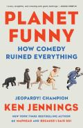 Planet Funny