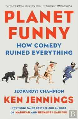 Bertrand.pt - Planet Funny