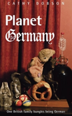 Bertrand.pt - Planet Germany