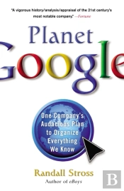 Planet Google