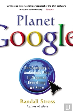Bertrand.pt - Planet Google