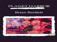 Planet Harbor