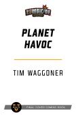 Planet Havoc