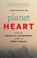 Planet Heart