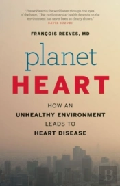 Planet Heart
