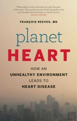 Bertrand.pt - Planet Heart
