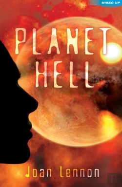 Bertrand.pt - Planet Hell