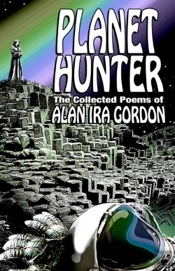 Bertrand.pt - Planet Hunter