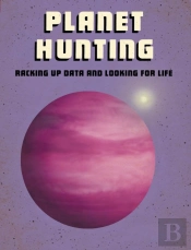 Planet Hunting