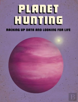 Bertrand.pt - Planet Hunting
