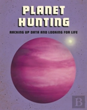 Planet Hunting