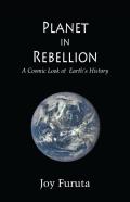 Planet In Rebellion