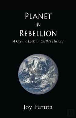 Bertrand.pt - Planet In Rebellion