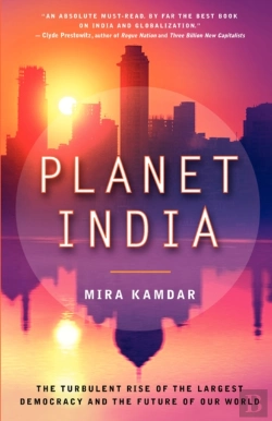 Bertrand.pt - Planet India