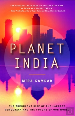 Bertrand.pt - Planet India