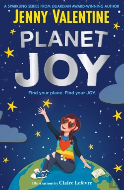 Bertrand.pt - Planet Joy
