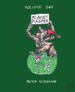 Bertrand.pt - Planet Kasper