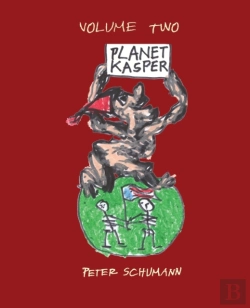 Bertrand.pt - Planet Kasper
