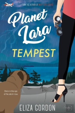 Bertrand.pt - Planet Lara