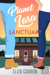 Planet Lara: Sanctuary