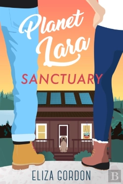 Bertrand.pt - Planet Lara: Sanctuary