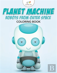 Planet Machine