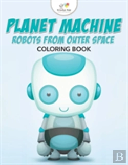 Bertrand.pt - Planet Machine