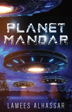 Bertrand.pt - Planet Mandar