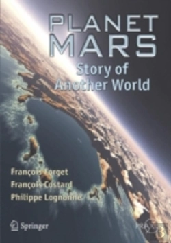 Bertrand.pt - Planet Mars