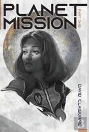 Planet Mission: Part I