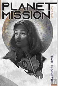 Bertrand.pt - Planet Mission: Part I