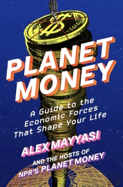 Bertrand.pt - Planet Money