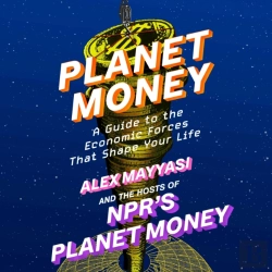 Bertrand.pt - Planet Money
