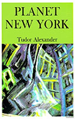 Bertrand.pt - Planet New York