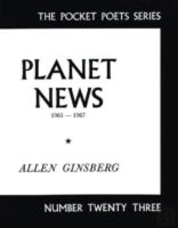 Bertrand.pt - Planet News