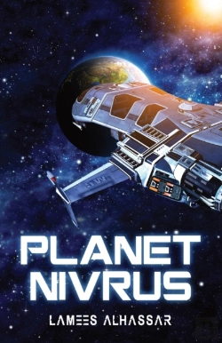 Bertrand.pt - Planet Nivrus