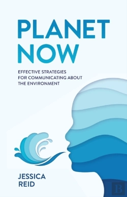 Bertrand.pt - Planet Now: Effective Strategies For Com